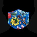 Автоцветущая конопля для начинающих и опытных гроверов unsplash_578.jpg