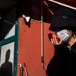 Спайс и его воздействие на организм