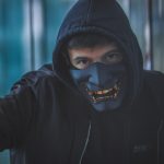 Купить гашиш в Красноярске unsplash_604.jpg