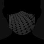 Покупка семян конопли в Казахстане