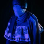 Приобретение семян конопли в Санкт-Петербурге