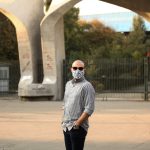 Конопля в Краснодаре: свойства и эффекты