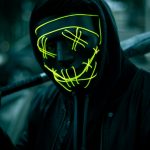 Купить марихуану в Красноярске онлайн