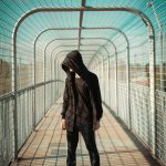 Автоцветущие сорта конопли и их преимущества unsplash_676.jpg