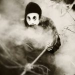 Автоцветущие Семена Конопли Особенности и Преимущества