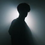 Применение опиума в медицинских целях