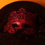 Спайс и его влияние на организм unsplash_700.jpg