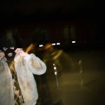 Бонг магазин и все о марихуане и аксессуарах для курения