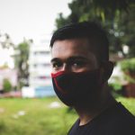 Купить семена конопли и марихуаны в России с доставкой