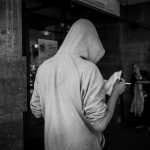 ЛСД и его психоделические свойства