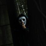 Преимущества и свойства конопляной одежды и ткани