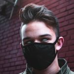 Купить марихуану онлайн в России легко и безопасно