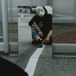 Героин в Воронеже и России: свойства и риски наркозависимости