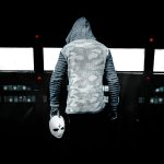 Купить гашиш в Москве unsplash_742.jpg