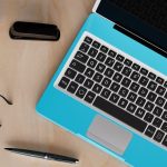 Купить спайс в Череповце