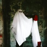 Опиум сырец свойства и параметры