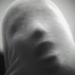 Ситуация со спайсом в Ростове на Дону unsplash_768.jpg