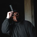 Купить марихуану в Праге