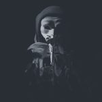 Покупка героина онлайн