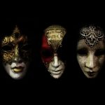 Гашиш в Турции и России особенности законодательства и цена unsplash_781.jpg