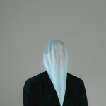 Купить марихуану в Испании