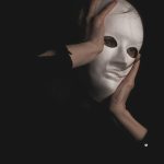 Марихуана в Волгограде: обзор ситуации и предложения на рынке