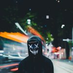 Купить семена конопли онлайн в России